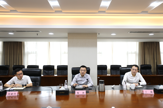 云顶集团3118·(中国区)最新官方网站