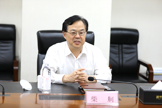 云顶集团3118·(中国区)最新官方网站