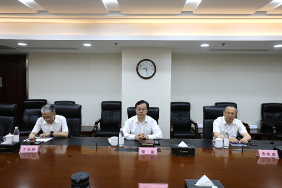 云顶集团3118·(中国区)最新官方网站