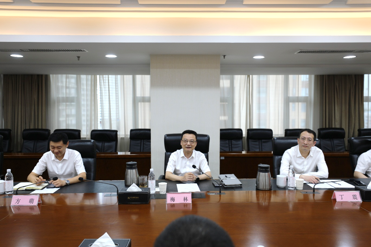 云顶集团3118·(中国区)最新官方网站
