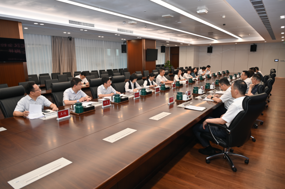 云顶集团3118·(中国区)最新官方网站
