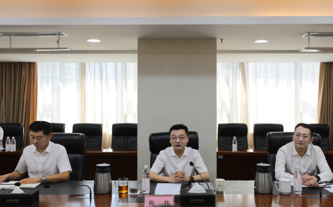 云顶集团3118·(中国区)最新官方网站