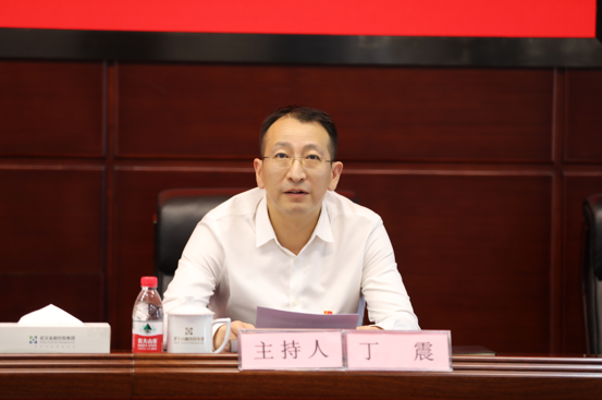 云顶集团3118·(中国区)最新官方网站