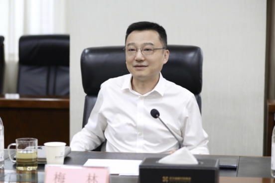 云顶集团3118·(中国区)最新官方网站