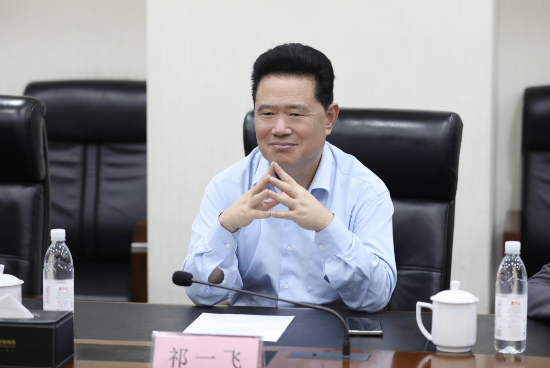 云顶集团3118·(中国区)最新官方网站