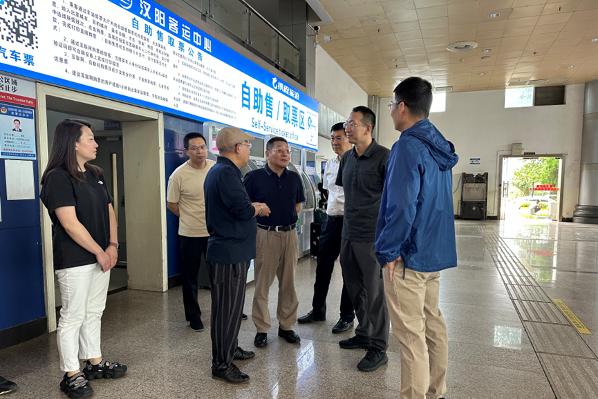 云顶集团3118·(中国区)最新官方网站