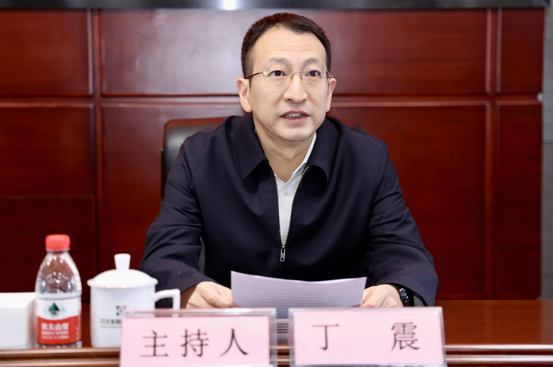 云顶集团3118·(中国区)最新官方网站
