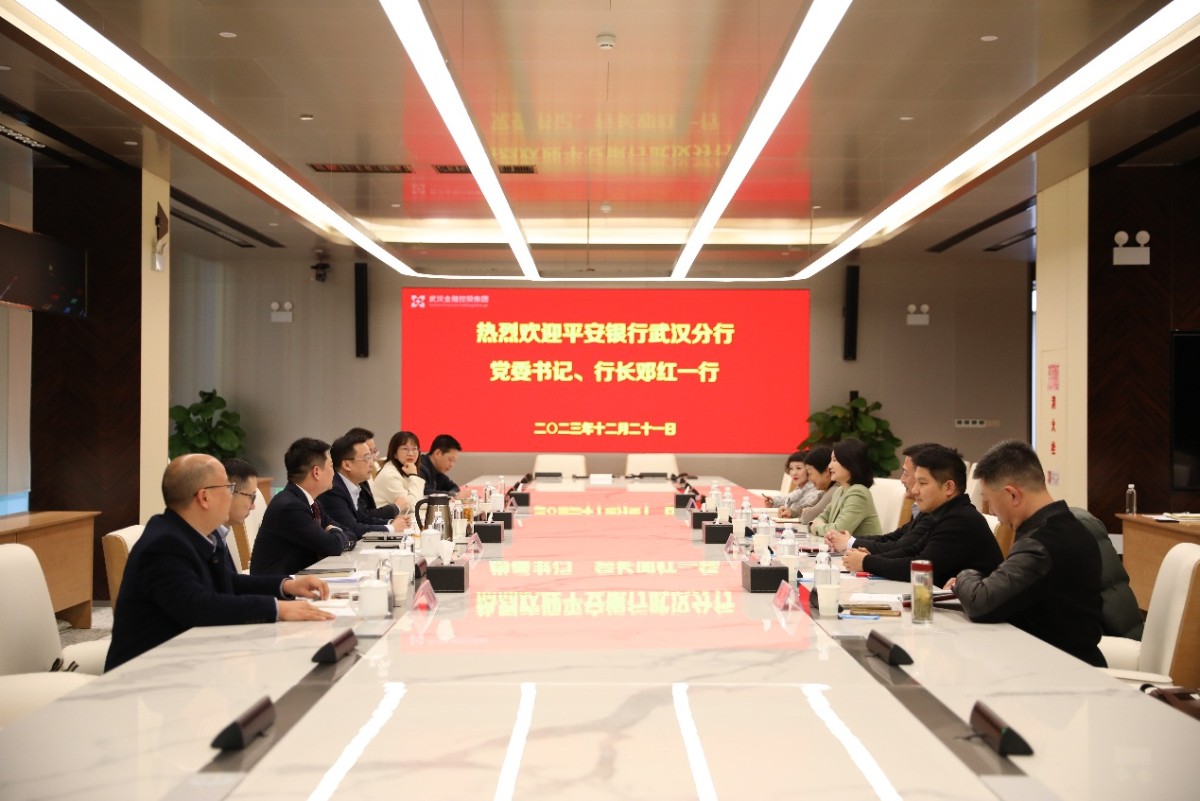 云顶集团3118·(中国区)最新官方网站