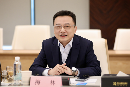 云顶集团3118·(中国区)最新官方网站