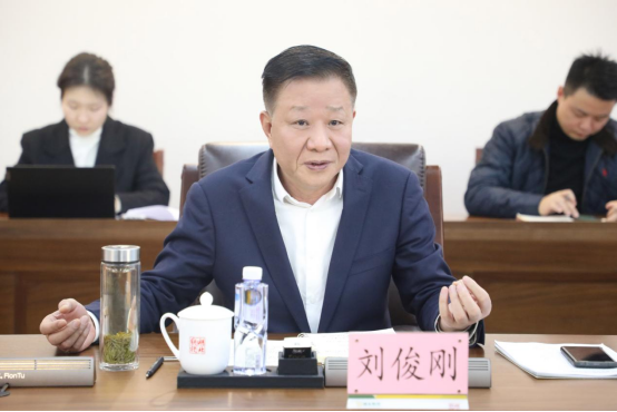 云顶集团3118·(中国区)最新官方网站