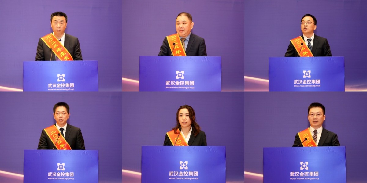 云顶集团3118·(中国区)最新官方网站
