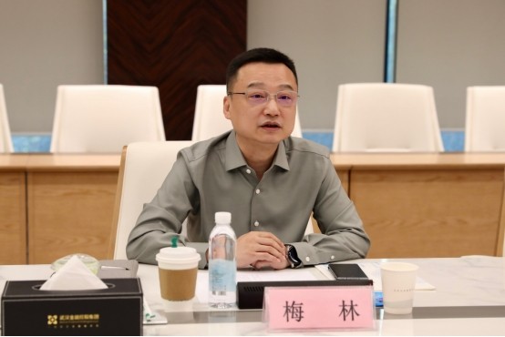 云顶集团3118·(中国区)最新官方网站