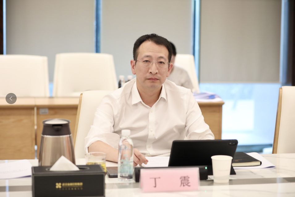 云顶集团3118·(中国区)最新官方网站