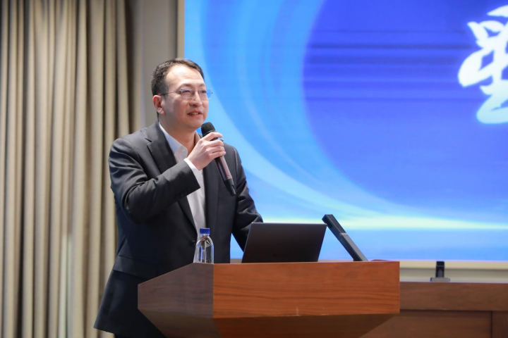 云顶集团3118·(中国区)最新官方网站
