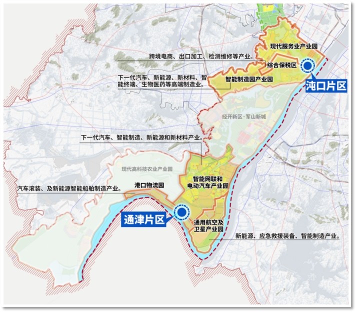 云顶集团3118·(中国区)最新官方网站