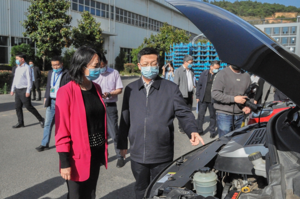 宝运莱_官方网站app下载