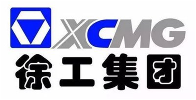 宝运莱_官方网站app下载