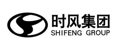 宝运莱_官方网站app下载