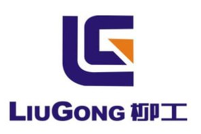 宝运莱_官方网站app下载