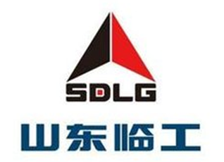 宝运莱_官方网站app下载