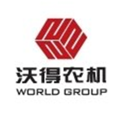 宝运莱_官方网站app下载