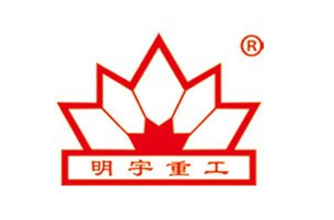 宝运莱_官方网站app下载