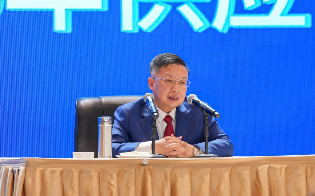 宝运莱_官方网站app下载