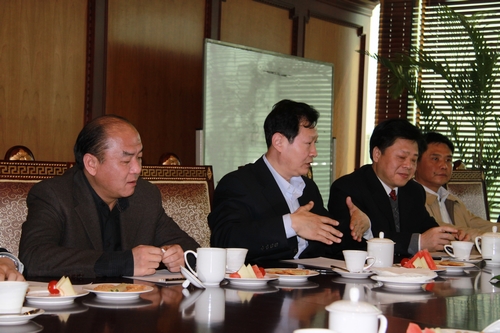 云顶集团3118·(中国区)最新官方网站