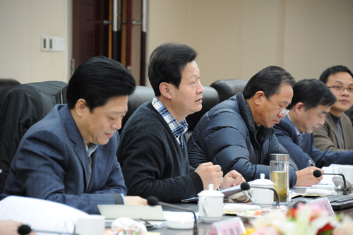 云顶集团3118·(中国区)最新官方网站